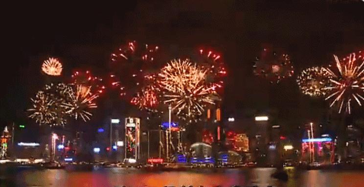 有以前当过军人的明星,16位曾是军人的明星