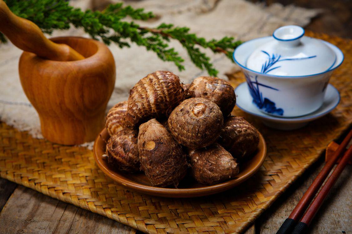 财神节吃什么招财,财神节这天什么时间放炮迎财神