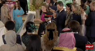 凯特王妃高级造型,凯特王妃穿蓝色格子英伦风