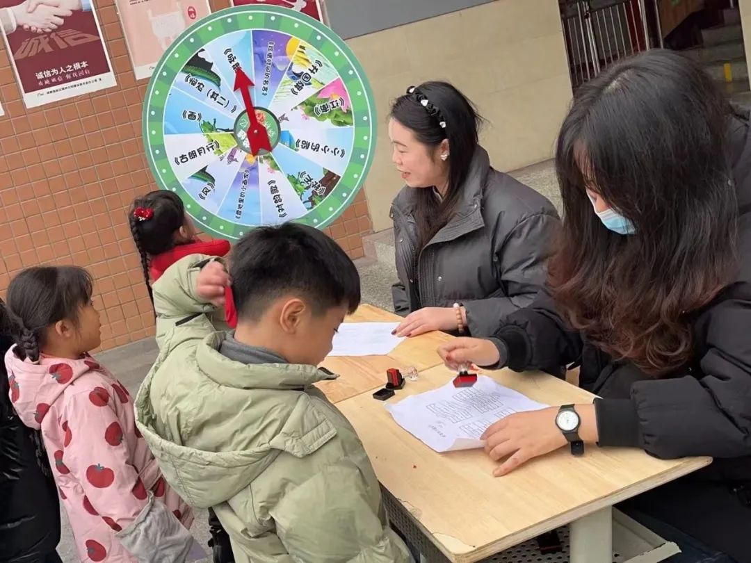 成都高新中和小学升学率,成都高新中和学校小升初