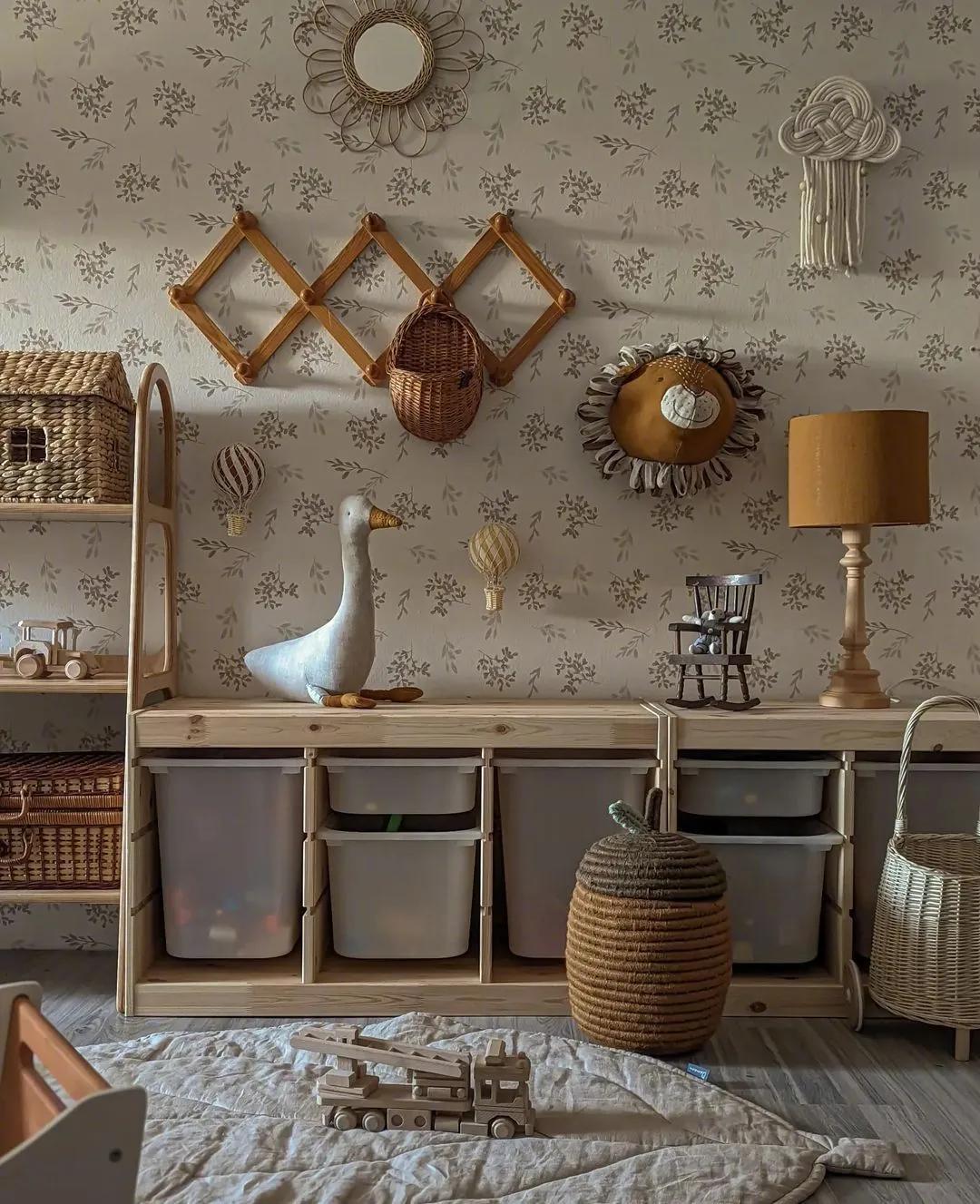 向往的生活刘宪华,向往的生活1完整版免费