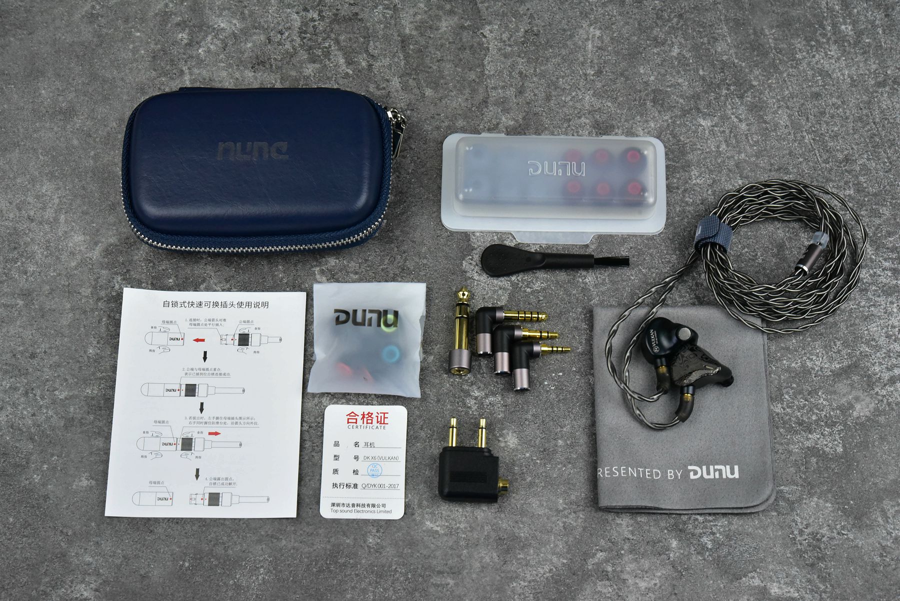 性价比最高hifi耳机推荐,2khifi耳机