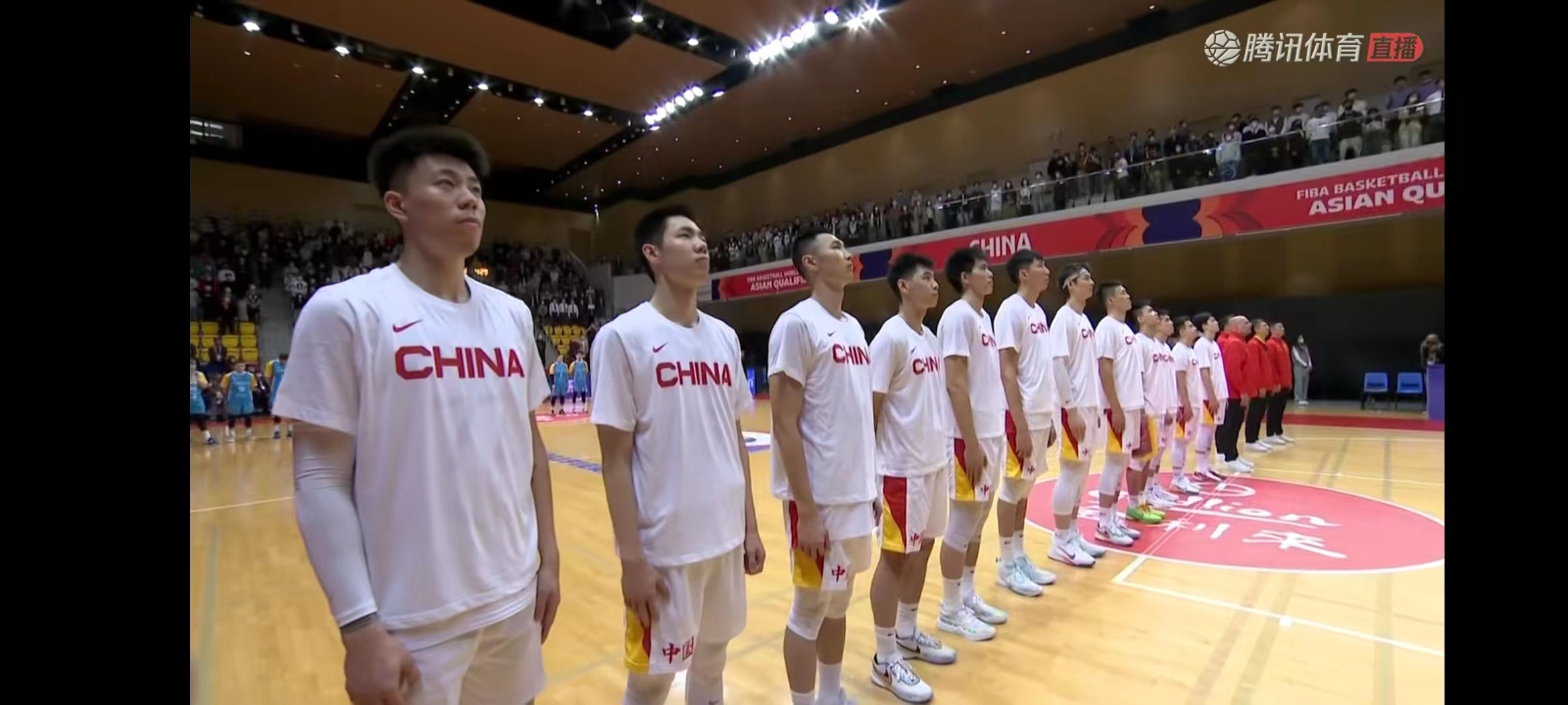 中国队vs哈萨克斯坦队,中国国家队和哈萨克斯坦友谊赛