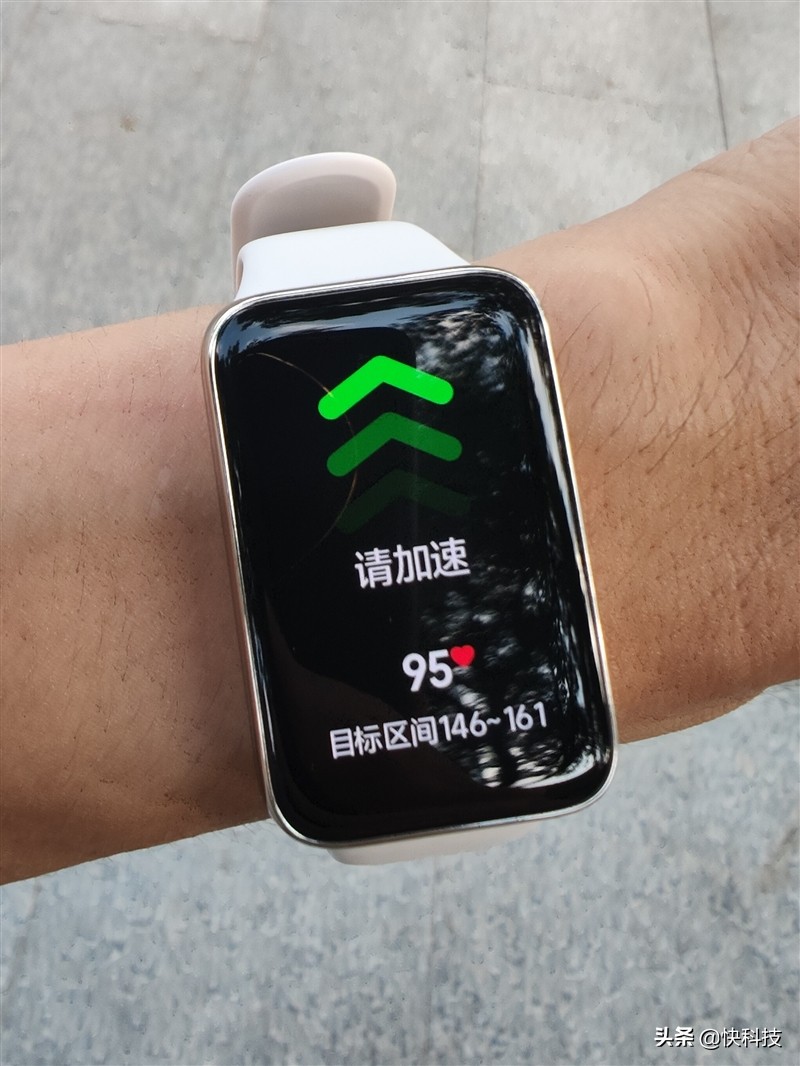 小米手环7卫星,小米手环有没有卫星定位