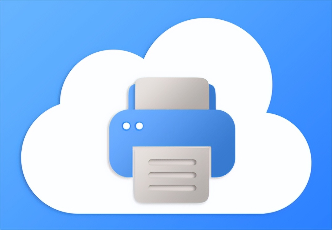 手机远程打印是怎么打印的,金山文档手机版怎么用手机打印