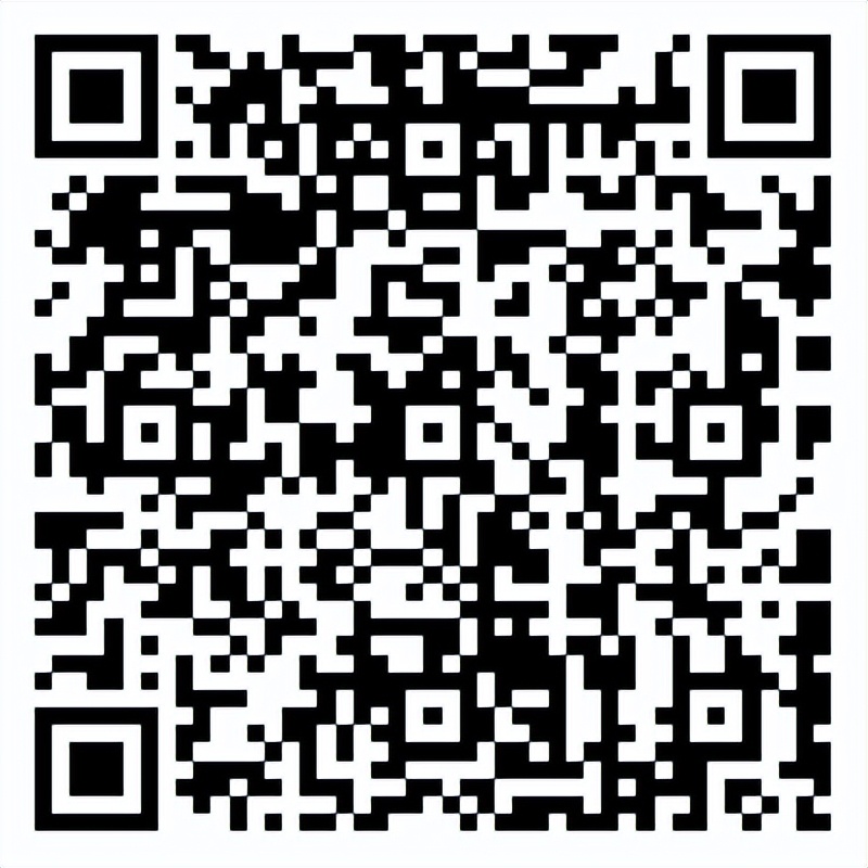 深圳龙岗坪山新闻头条,深圳市坪山区新闻