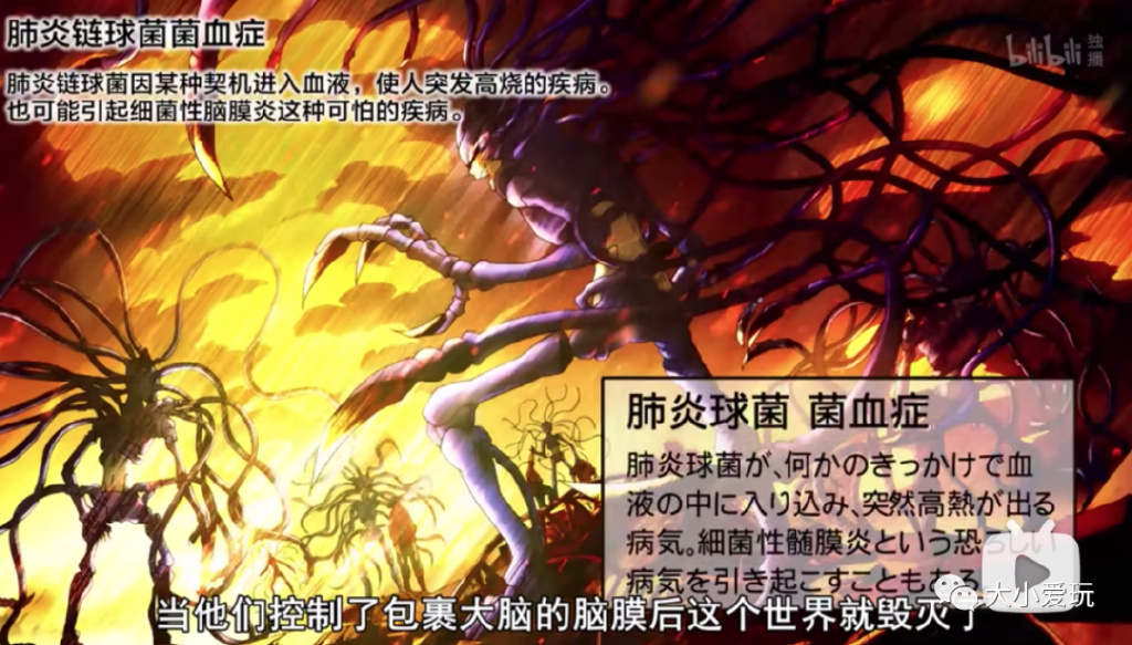 从科普到各学科，我们为孩子集齐了B站最强学习资源！记得收藏