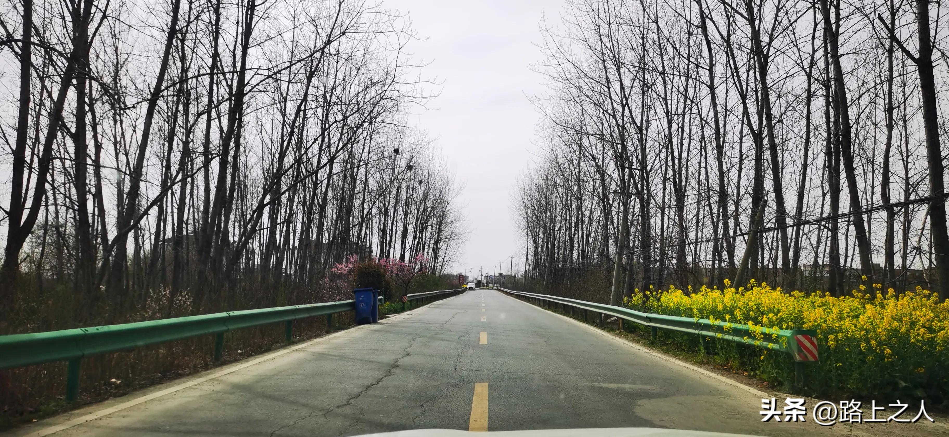 跟着百度导航混，掉进阴沟不要问！