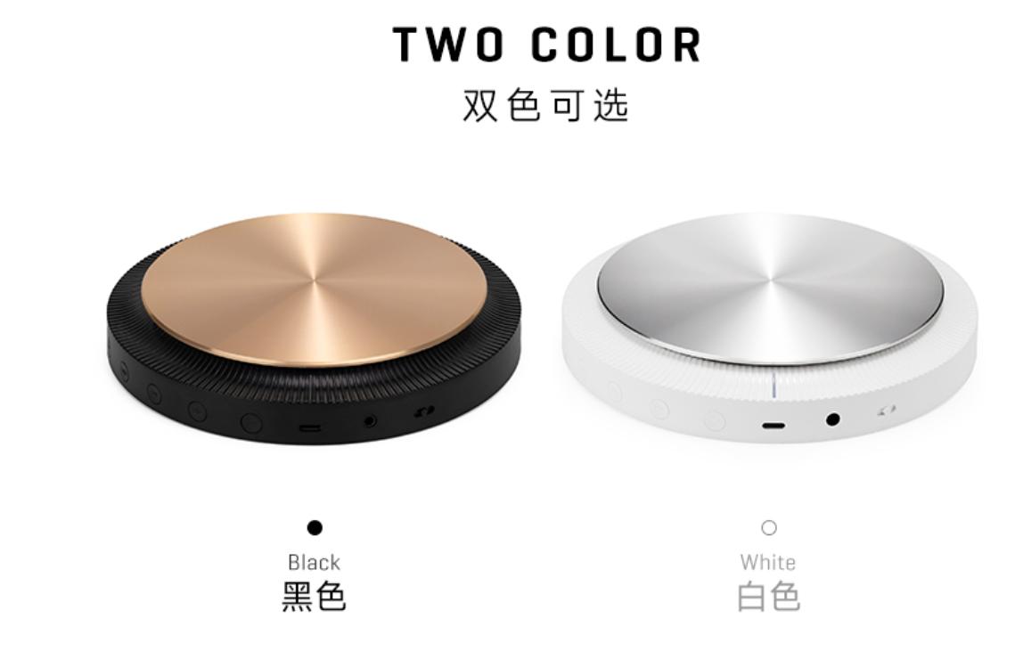 带着露营车出去露营,带着音响去露营