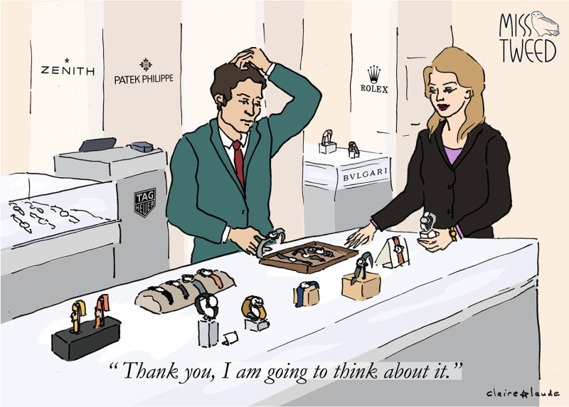 买假奢侈品有必要么,奢侈品假货仿不真