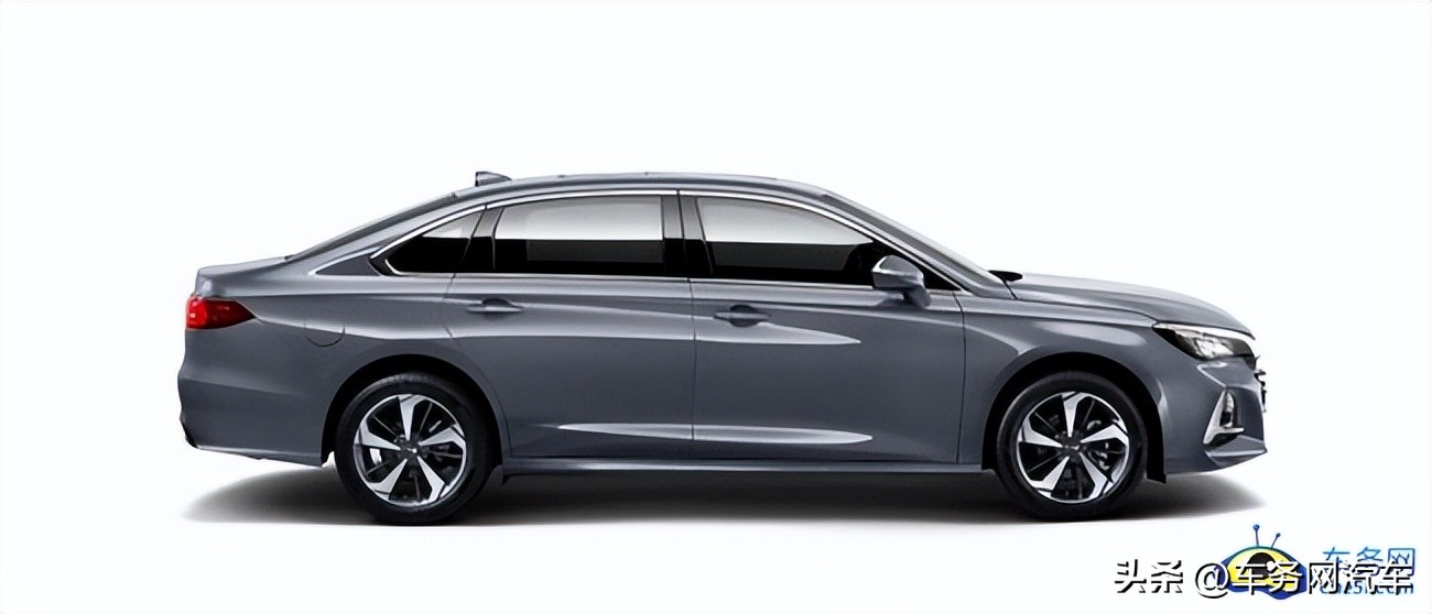 国产中型轿车新款奔腾b70值得买吗,一款车如何俘获人心且看奔腾b70