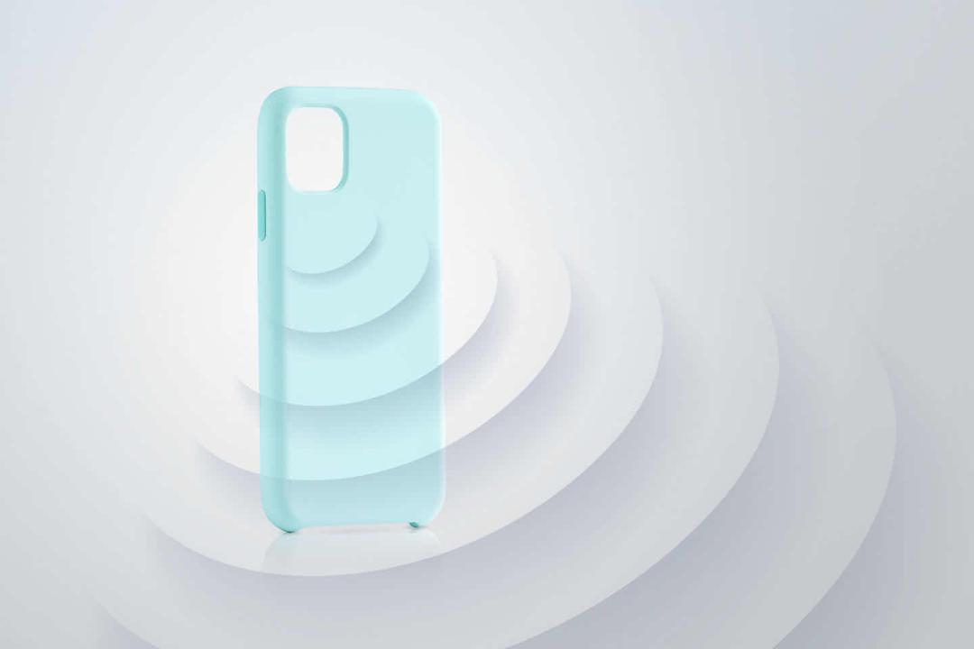 tpu聚氨酯材料,进口热塑性聚氨酯tpu