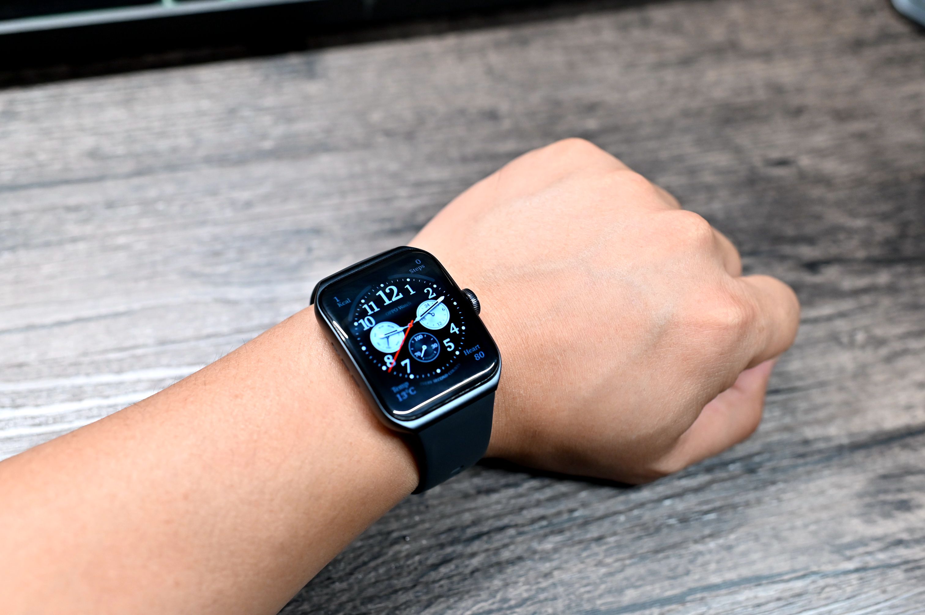 oppowatch3pro开比亚迪车门,oppowatch3pro控制比亚迪