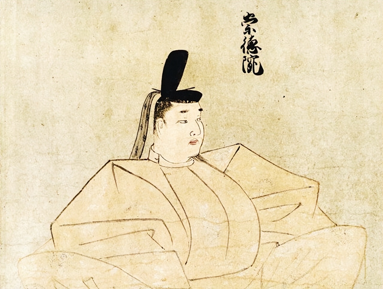 妖物变护法，日本文化中的天狗，是如何一步步改变负面形象的？