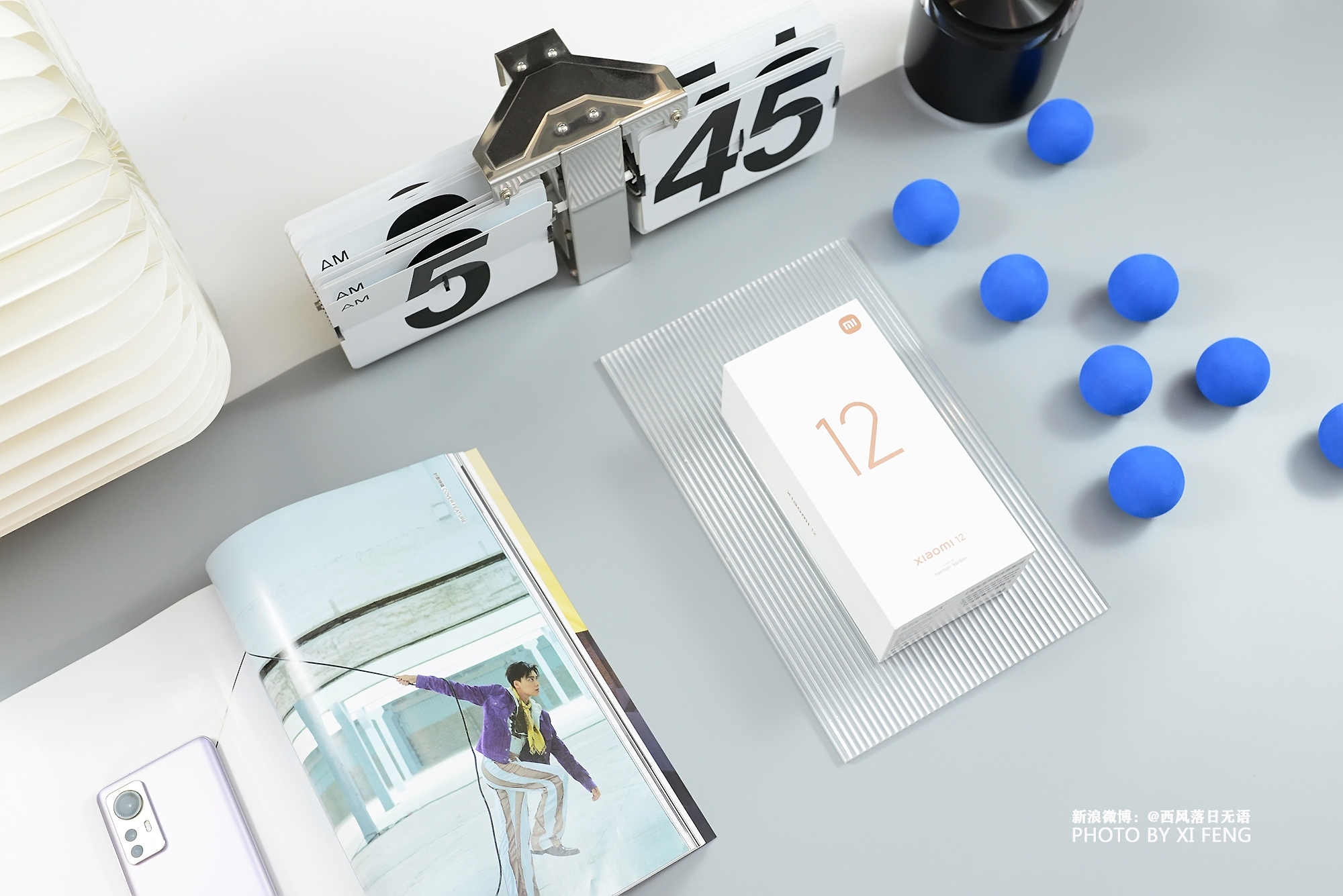 小米12值得现在入手嘛,小米12哪个更值得入手