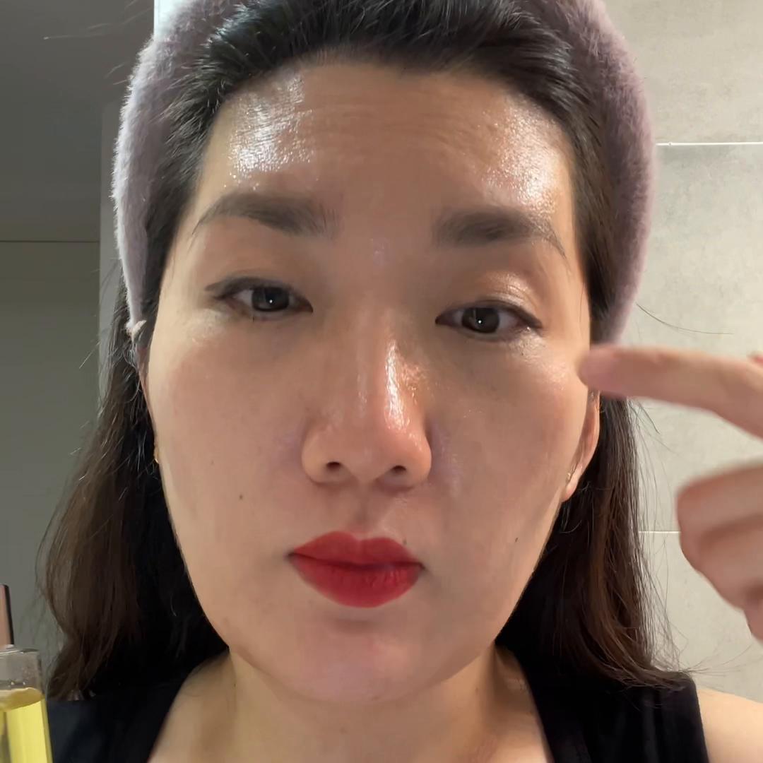 卸妆油测评19款,卸妆油测评红黑榜平价学生