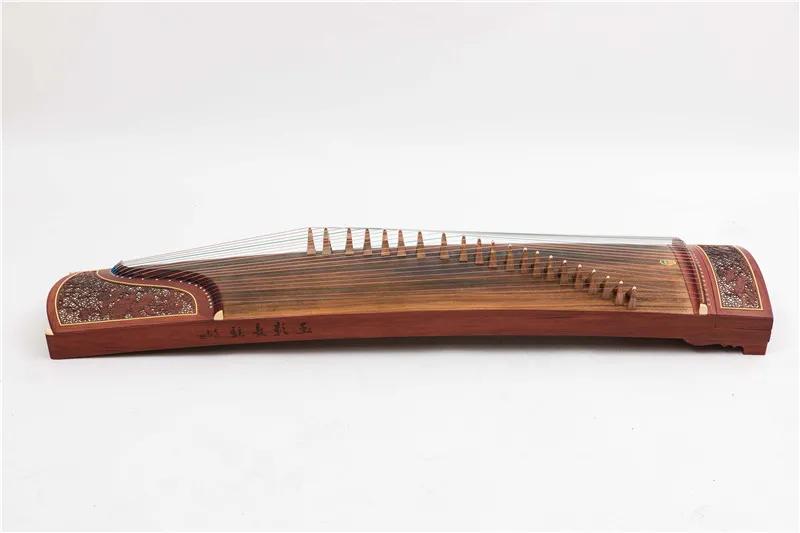 敦煌古筝正品查询官网,京东敦煌古筝都是正品吗