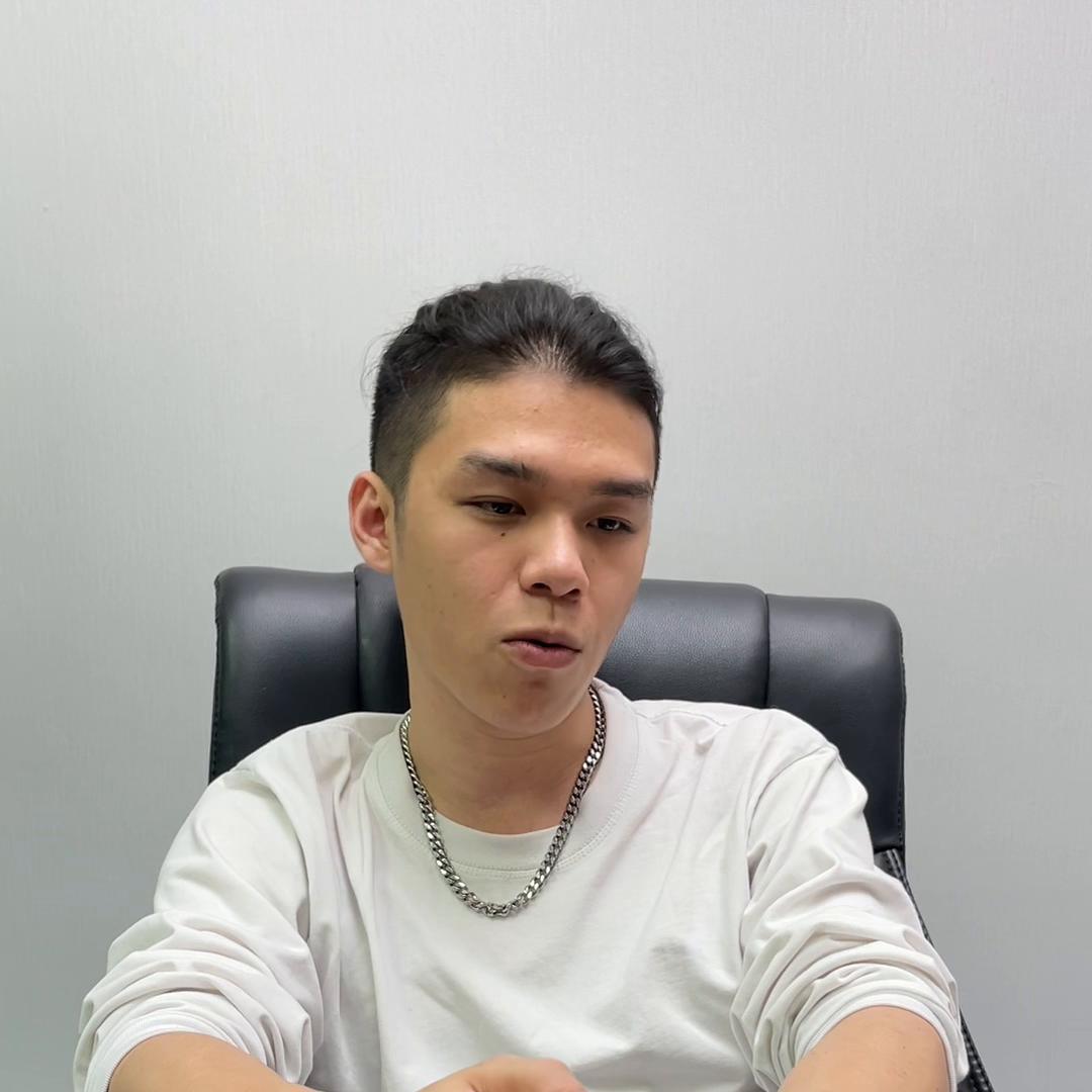 近期很多人问二手，教你们一招，只需要记得全新的价格，就...