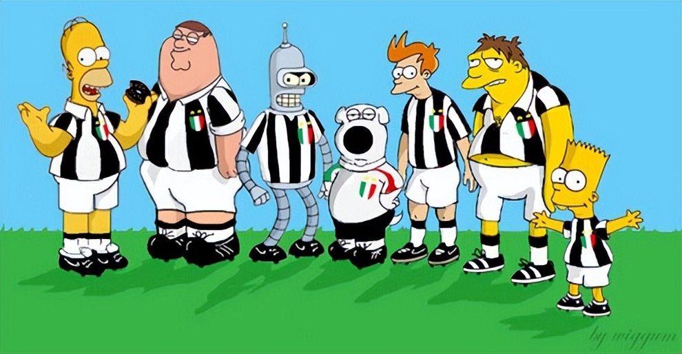 穆里尼奥葡超欧冠,穆里尼奥欧冠天下足球