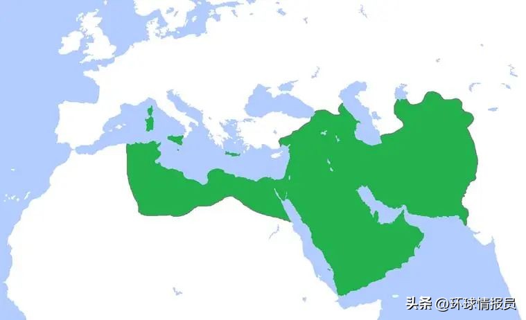 约旦王室是什么,约旦王室中东影响力