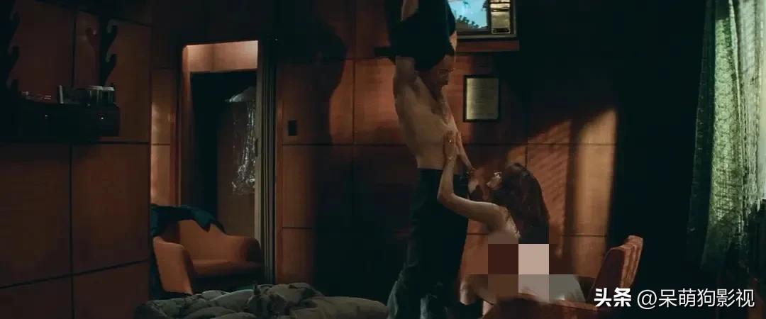 甜蜜的来世完整版,甜蜜的来世电影