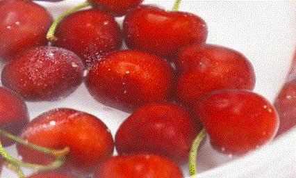 实用有趣省电省钱小窍门妙招姐,生活常识小窍门大全