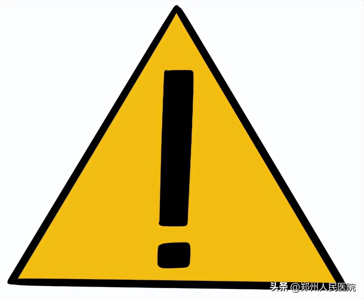 美甲有毒四大危害很要命,小朋友做美甲对身体有哪些危害