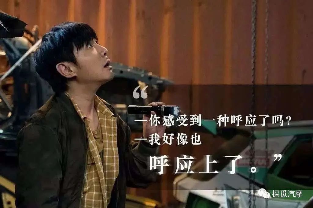 凯旋streettriple765rs评测,凯旋新款streettriple765rs