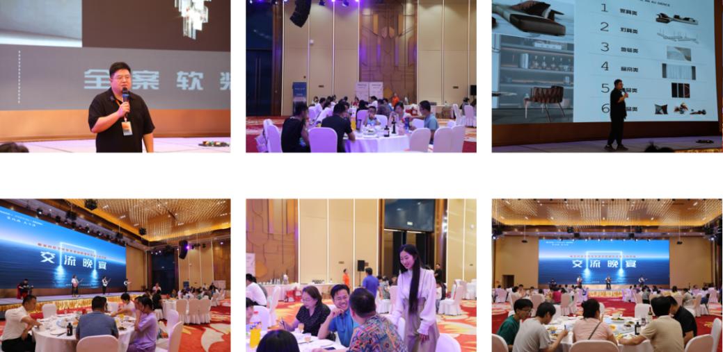 潍坊恒信用心最新规划,潍坊恒信物业