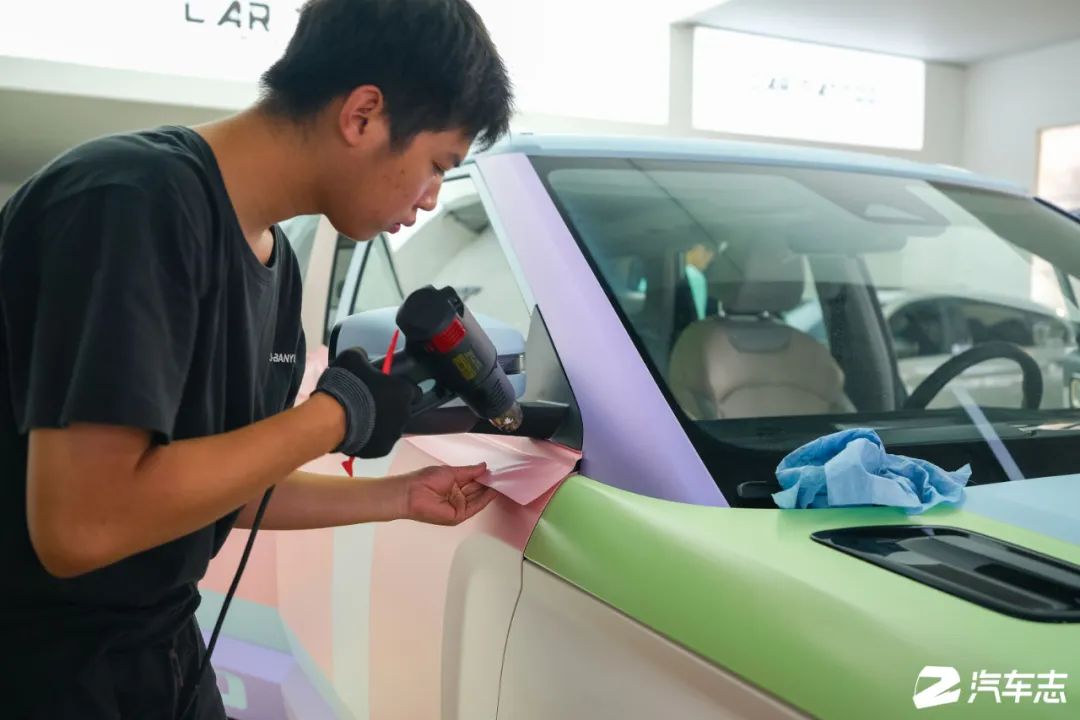 平安夜吃一口苹果就可以吗,平安夜吃个红红火火的大苹果