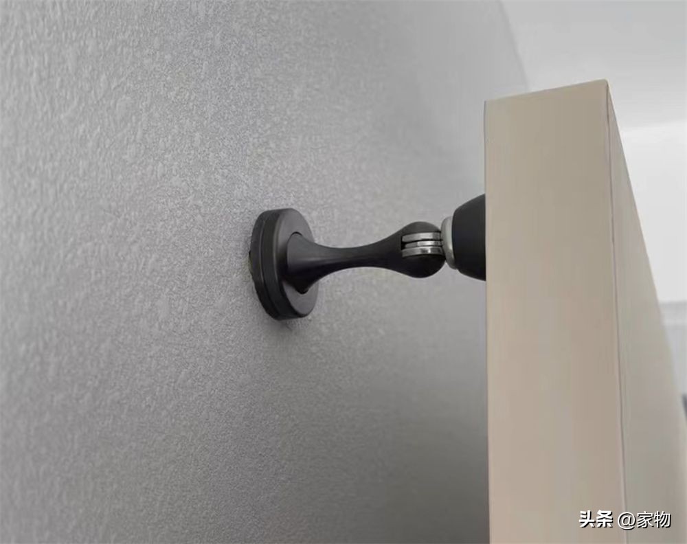 继续聊装修如何选择室内门,室内门怎么选才最好