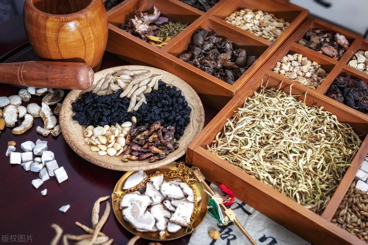 妇科常见的疾病有哪些知识点,二妙丸治哪些妇科炎症