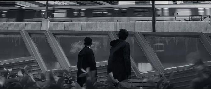 第33届香港电影金像奖林家栋,香港金像奖林家栋颁奖典礼完整版