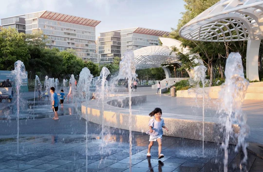 swa娣卞湷椤圭洰,swa娣卞湷