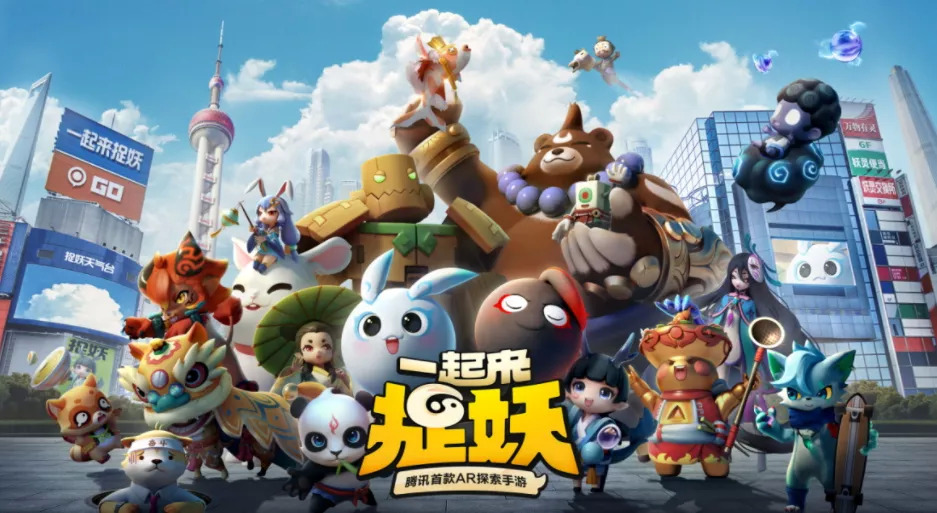 nft真的可以赚钱吗,nft最值得投资的游戏