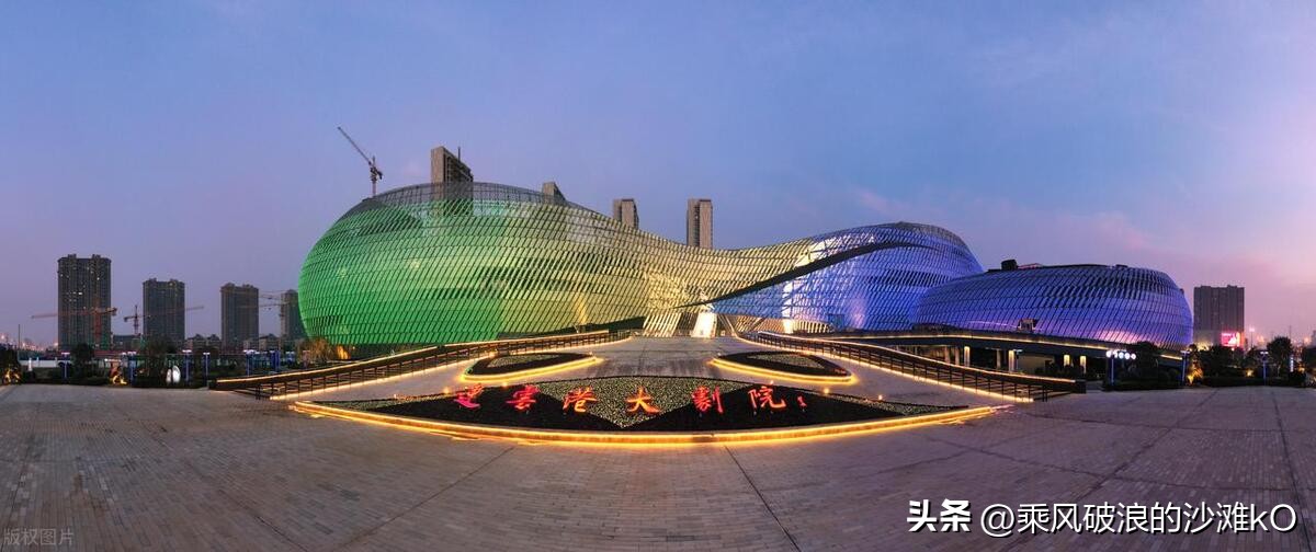 连云港海鲜旅游攻略,连云港旅游攻略海鲜