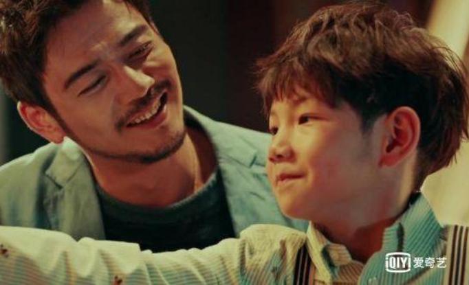 杨烁为啥不火了,16岁的杨烁近况