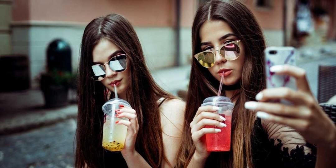 国外网红吸粉新套路,网红会不会有假粉