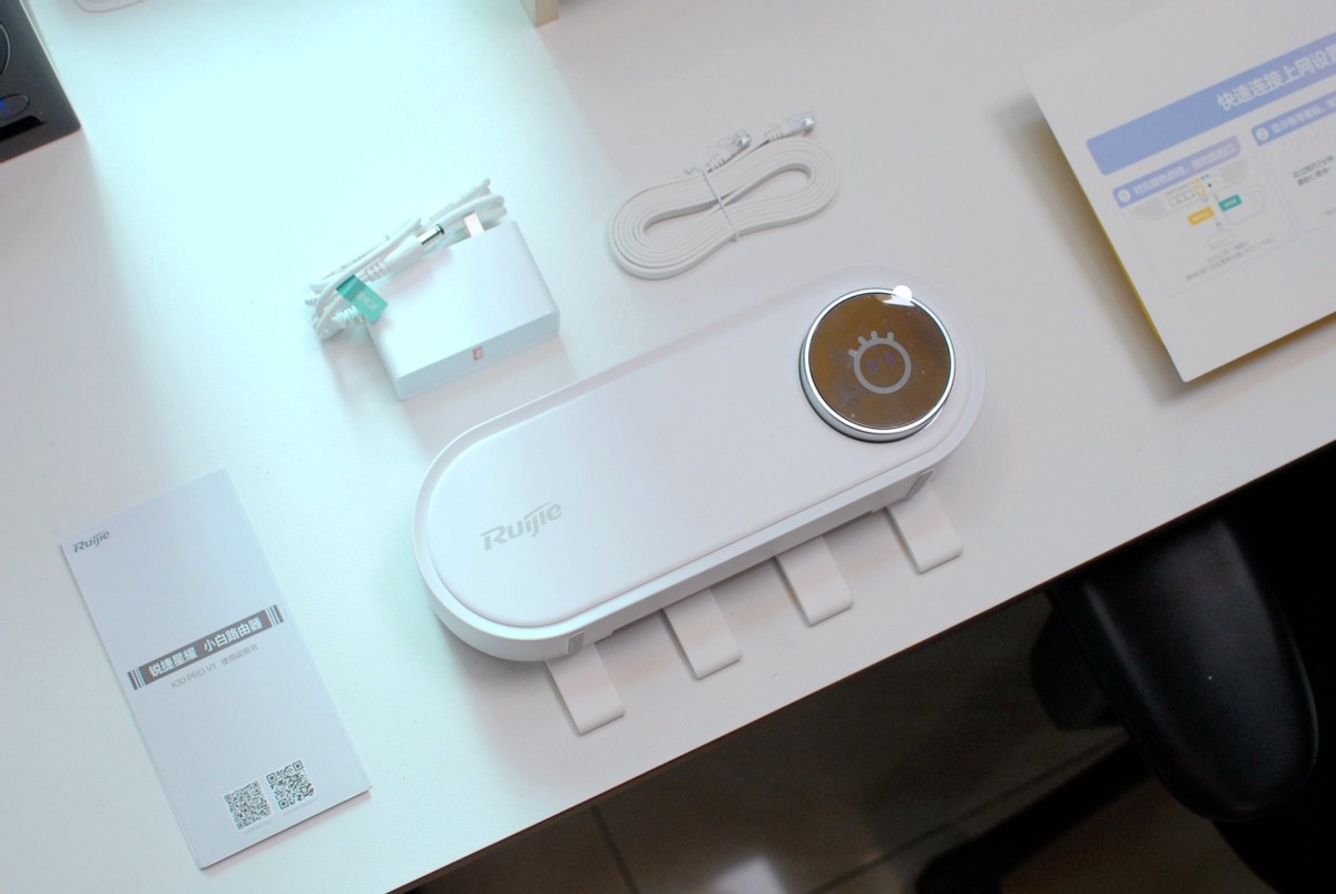 路由器连接路由器,简单说路由器功能