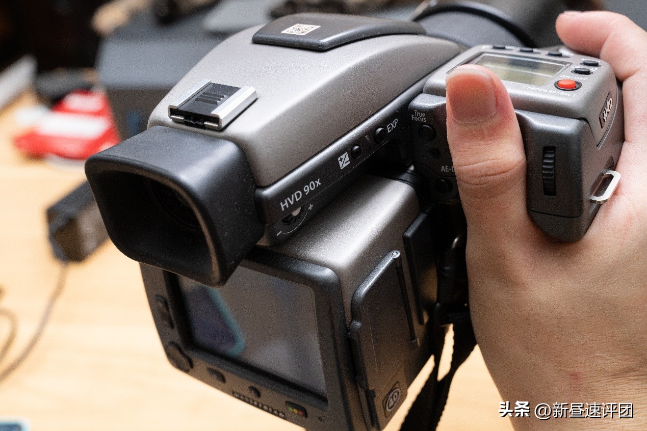 鍝堣嫃涓敾骞卙4d闀滃ご,鍝堣嫃鐩告満h4d-200ms