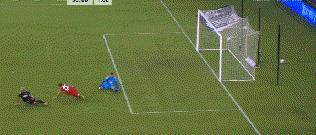 马内利物浦首秀,一场3-0让拜仁破5大纪录