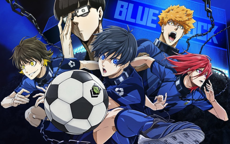 2023年动漫排行榜前十名日本动漫,十大巅峰日本动漫排行榜