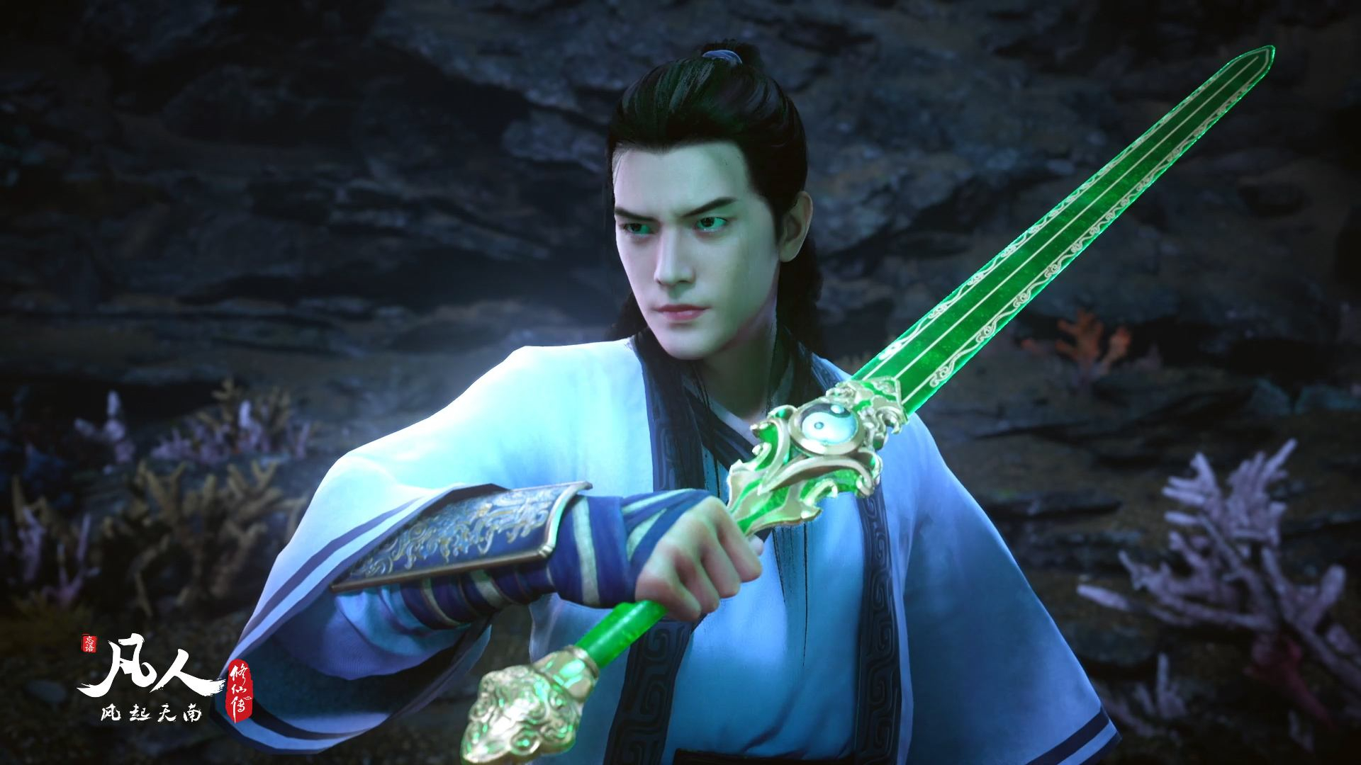 国漫制作公司实力排行,国漫动画制作公司