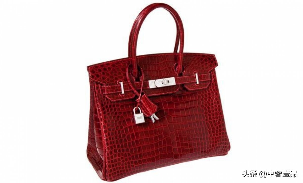 2022款奢侈品包包推荐,全球十大最贵的包包排行榜