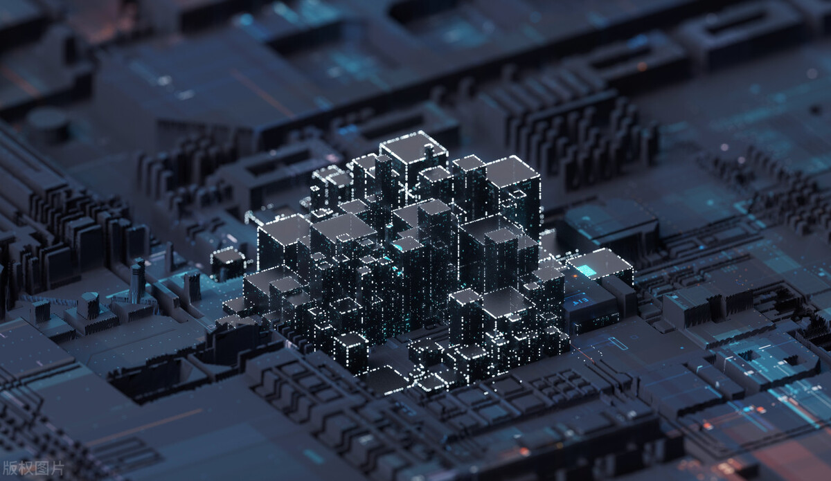 科大讯飞5490万中凤台智慧医院,中国系统1467万中洛阳智慧西工