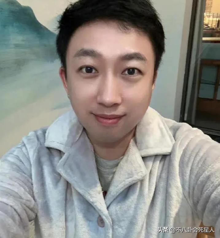 于正潮汕美食,于正减脂餐食谱一日三餐