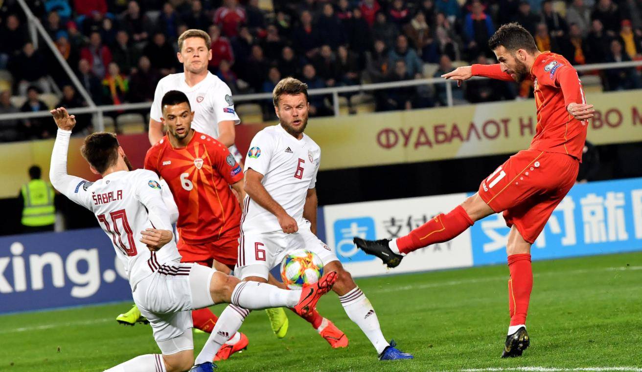 6月22日足球竞彩推荐实单,6月25日竞彩足球推荐预测分析