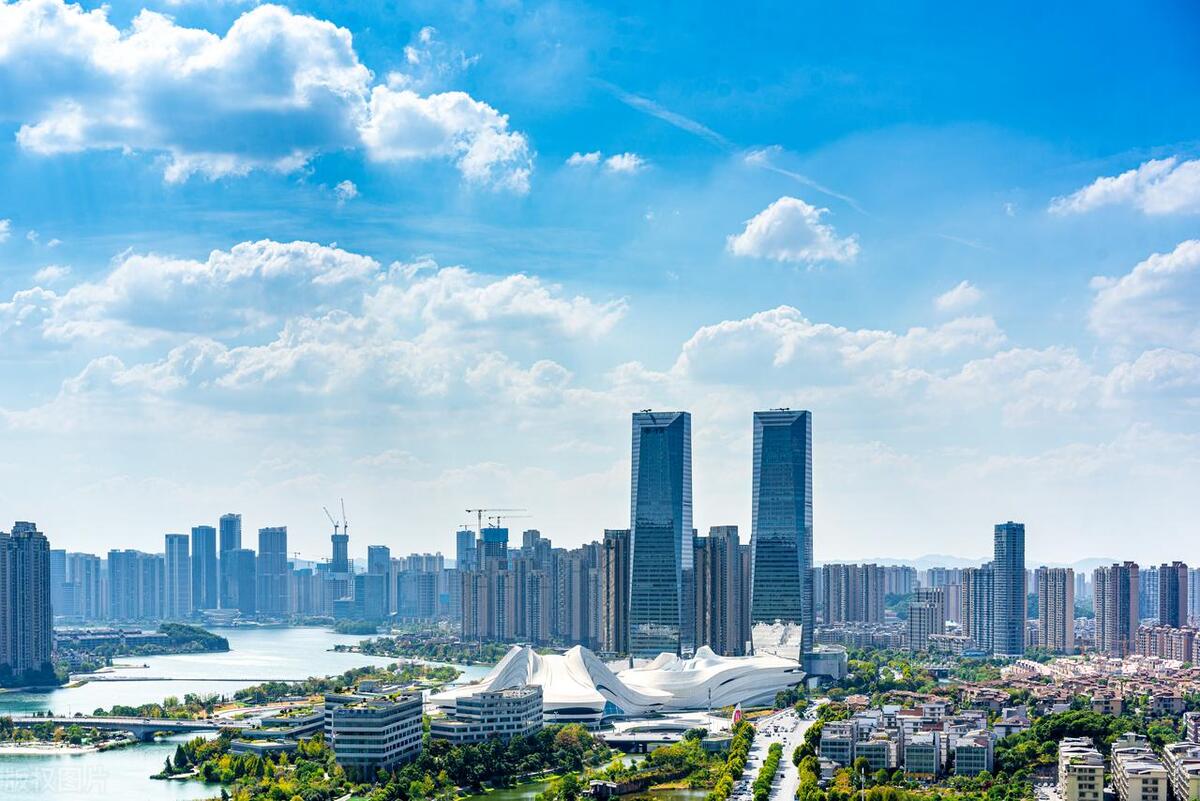 长沙最重要的特产是哪些,长沙有哪些特产最值得买