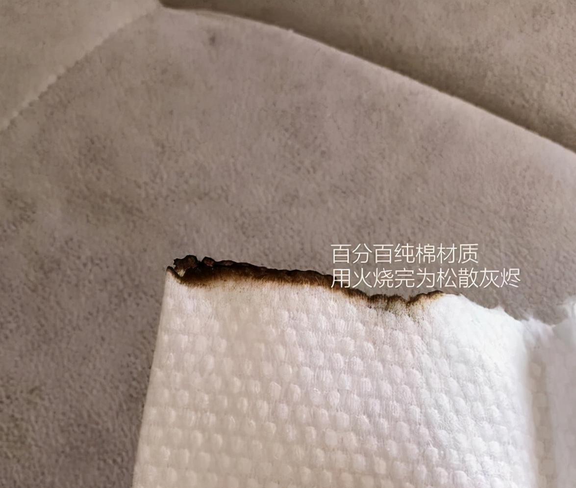 夏天毛巾有臭味用什么方法洗最好,毛巾用久了有异味发硬咋处理