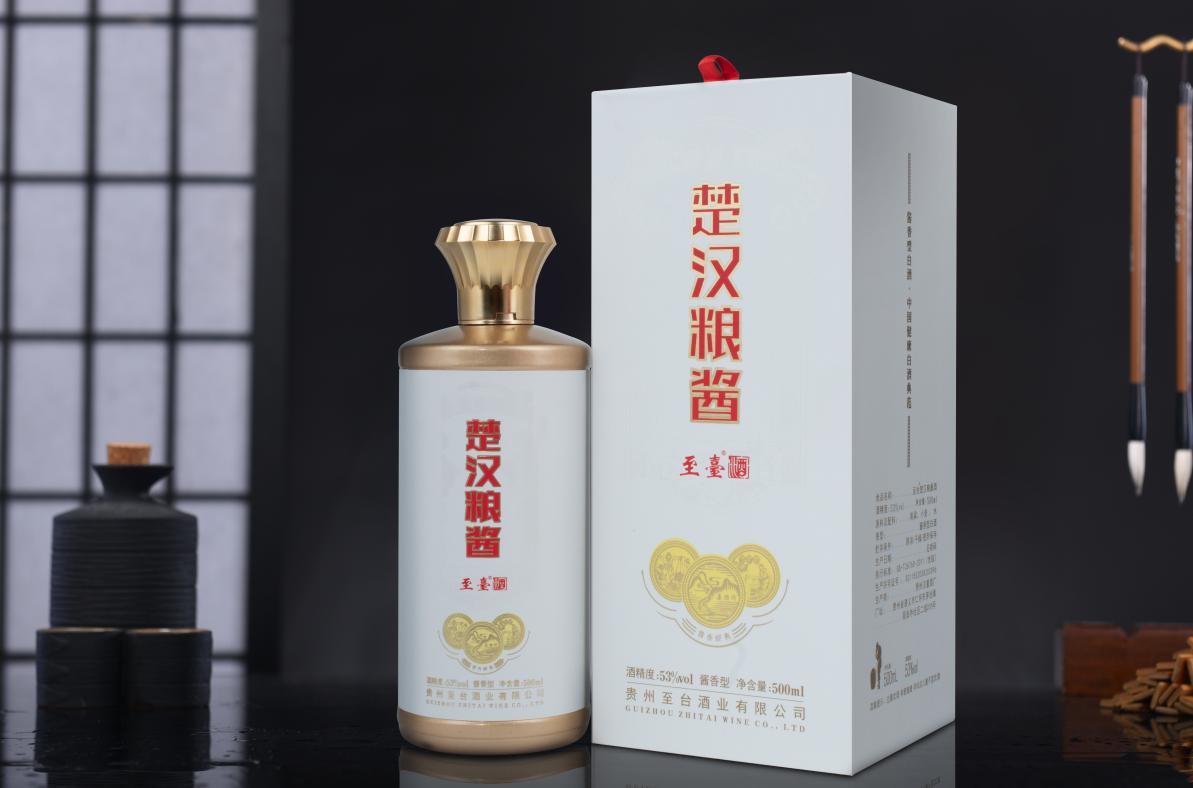 15万想开烟酒店有什么门道,大街上的烟酒店